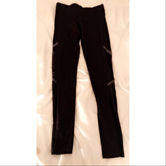 PINK Victoria's Secret Pants - PINK workout or everyday leggings